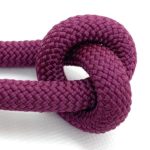 Aubergine (10mm)