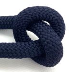 Deep Sea Blue (10mm)