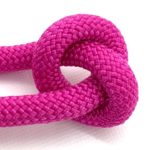 Fuchsia (10mm)