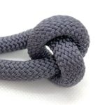 Charcoal Grey (10mm)