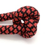 Schwarz Cherry (9,7mm)