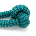 Shockwave Aqua (9,7mm)